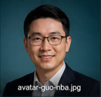 NBA老郭 | BIWEISPORTSt