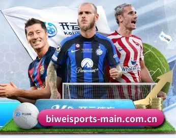 必威体育的故事（BIWEISPORTSt）