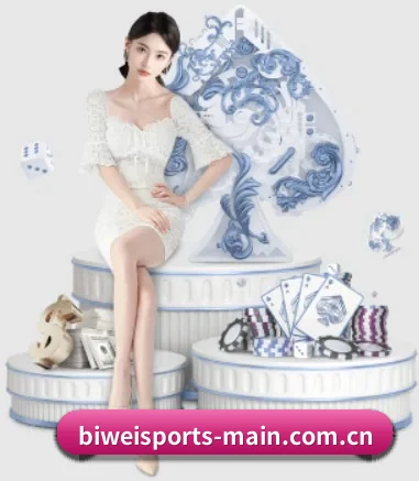 必威体育 APP | BIWEISPORTSt