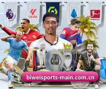 必威体育 APP（BIWEISPORTSt）