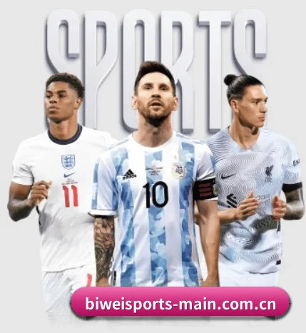 必威体育 APP | BIWEISPORTSt