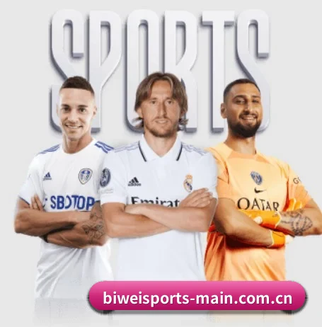 必威体育 APP 界面（BIWEISPORTSt）