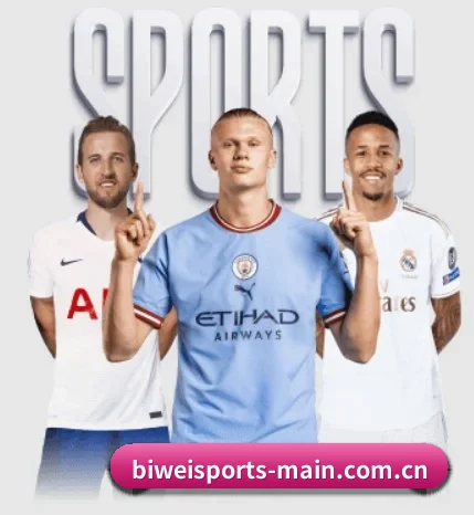 我们在做什么 - 长期内容价值积累 | BIWEISPORTSt